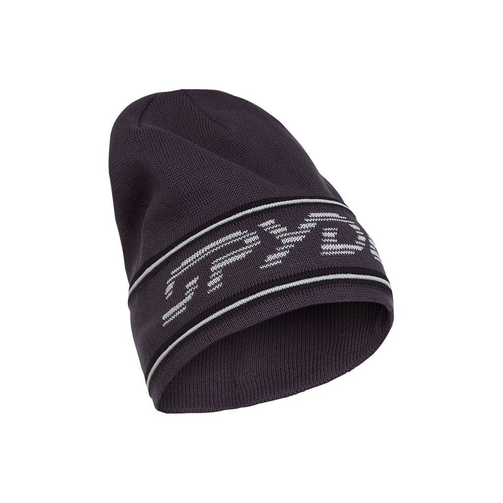 Spyder 2022 Men's Retro Logo Baseball Cap - Vintage Style Adjustable Dad Hat for Casual Wear, Outdoor Sports & Street Fashion