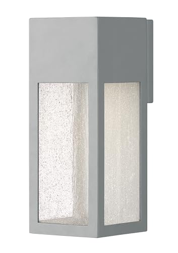Titanium