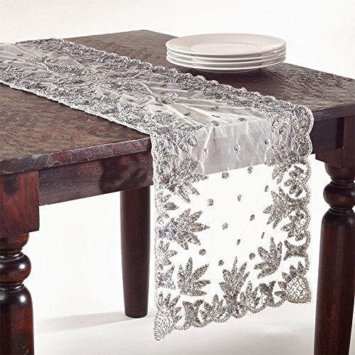 Pewter