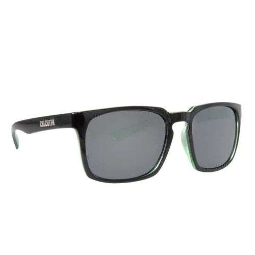 Calcutta South Beach Discover Series Polarized Sunglasses for Men & Women - UV Protection, Stylish Aviator Design - Perfect for Beach, Driving & Outdoor Activities