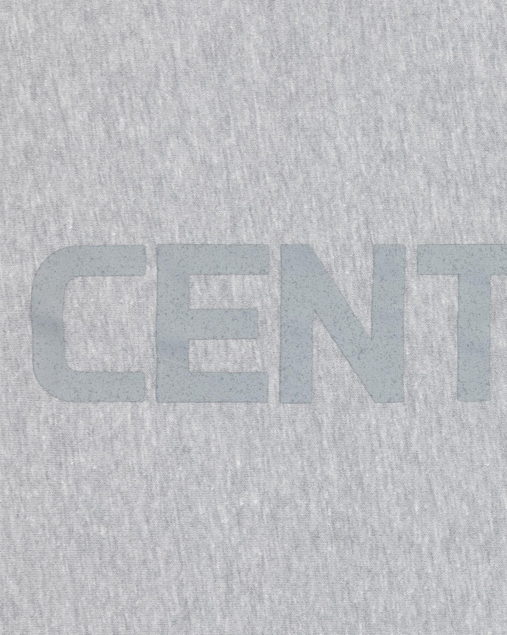 Century Women's Racerback Tank Top - Breathable Workout Shirt for Yoga, Running & Gym - Comfortable Athletic Wear for Women