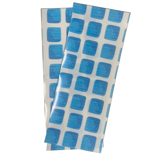 Peel And Stick Pool Liner