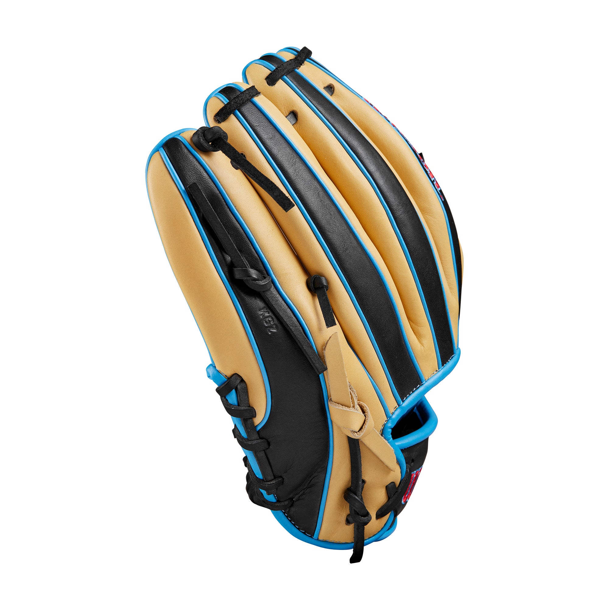 Wilson A1000 1786 Infield Baseball Glove 11.5