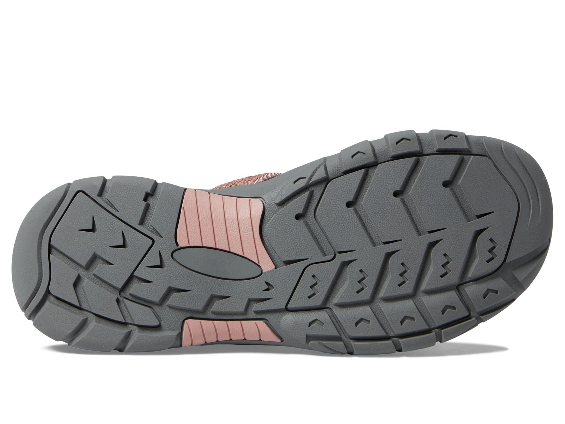 BILLY Footwear River Sandal - Comfortable Waterproof Sandals for Men & Women | Perfect for Beach, Pool, Hiking & Outdoor Activities
