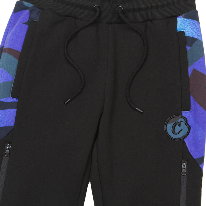 Fahrenheit Pullover Jogging Set - Cozy Matching Hoodie & Sweatpants for Women | Perfect for Running, Gym, and Casual Wear