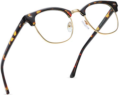 B-tortoise Frame