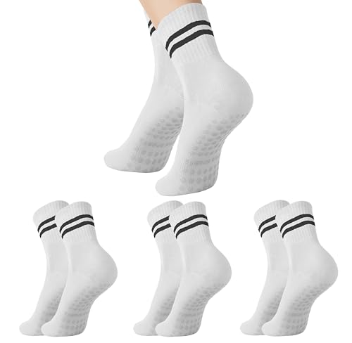 White*3