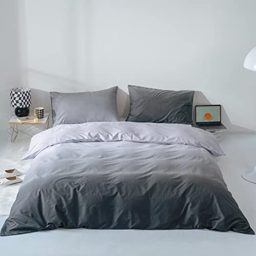 Gradient Gray