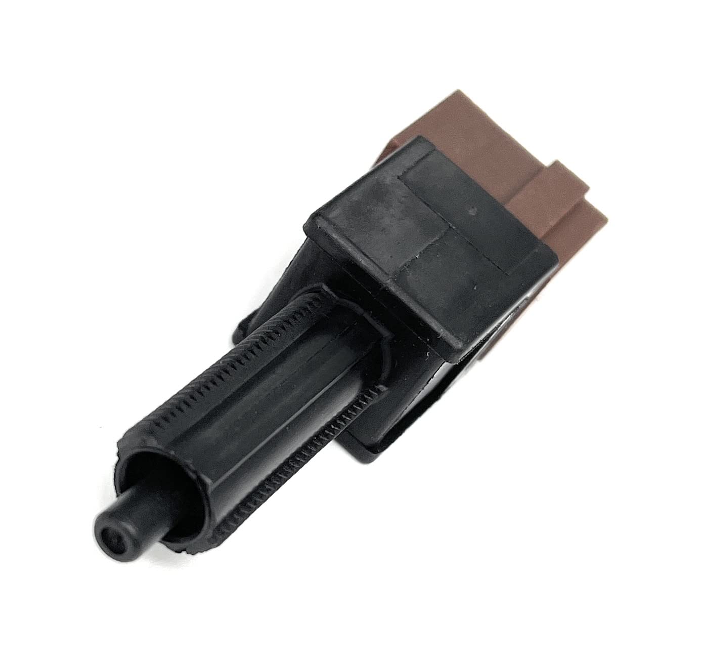 Brake Light Switch 25300-4M400 Compatible with Nissan Altima 350Z Sentra Rogue, Infiniti G35 M45 QX56 - Cruise Control Cutout & Stop Lamp Switch - Perfect for Safe Driving & Vehicle Maintenance