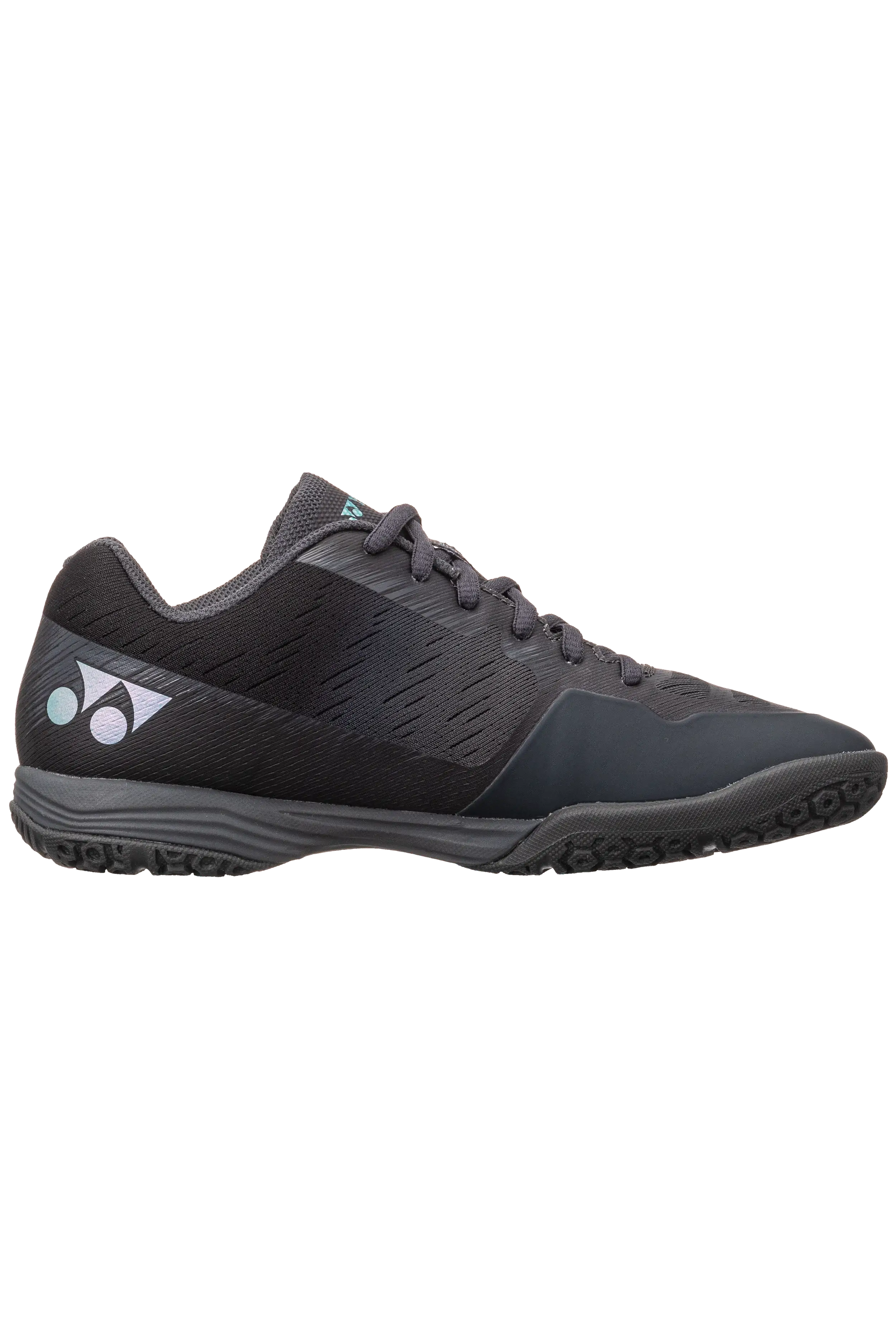 Yonex Aerus Z LX Power Cushion Women's Badminton Shoes - Lightweight & Comfortable for Competitive Play - Perfect for Indoor Court Sports & Training