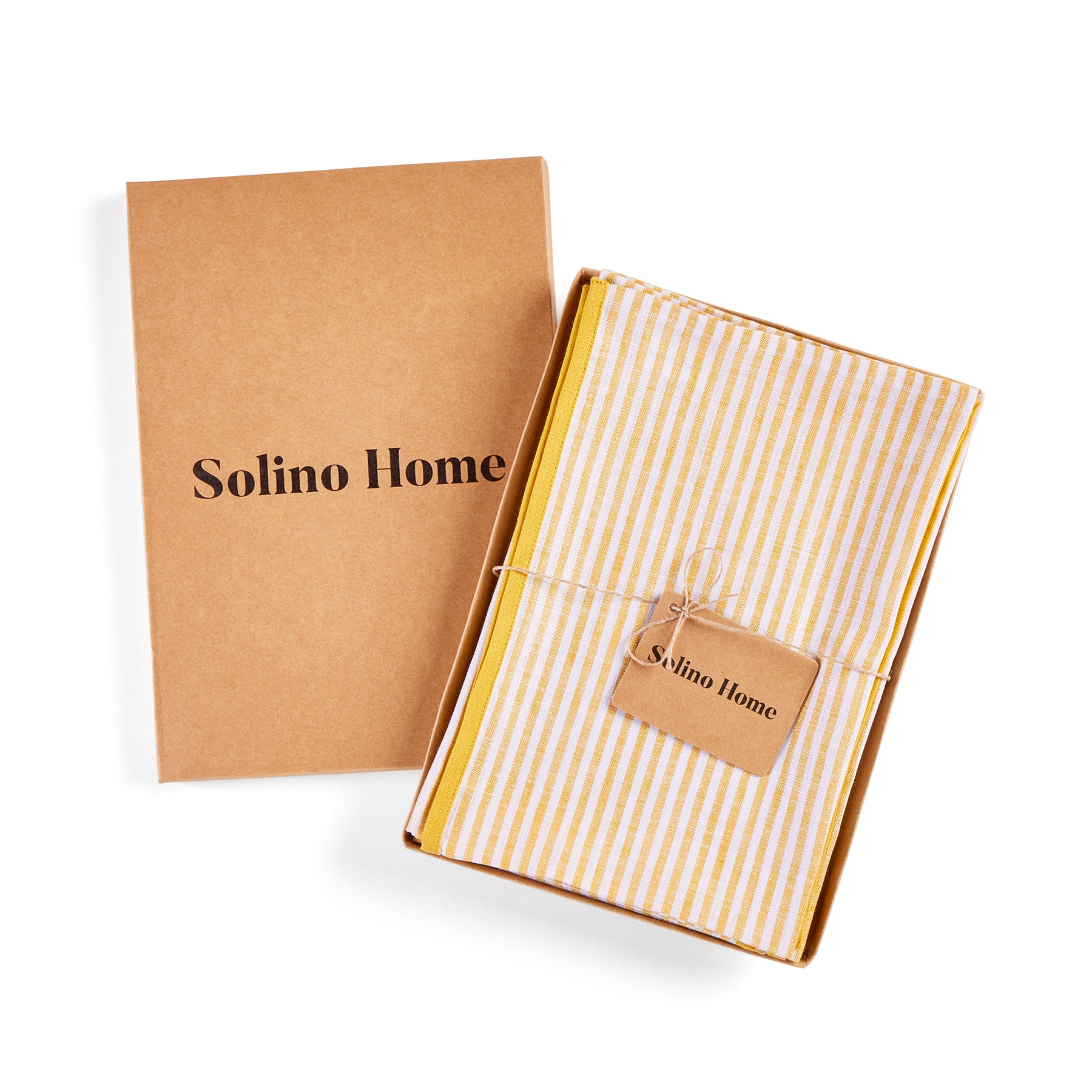 Premium Carmine Napkins, Set of 4 - Soft & Absorbent Dinner Napkins for Formal Dining, Parties & Special Occasions