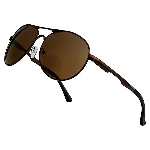 Sg803-brown