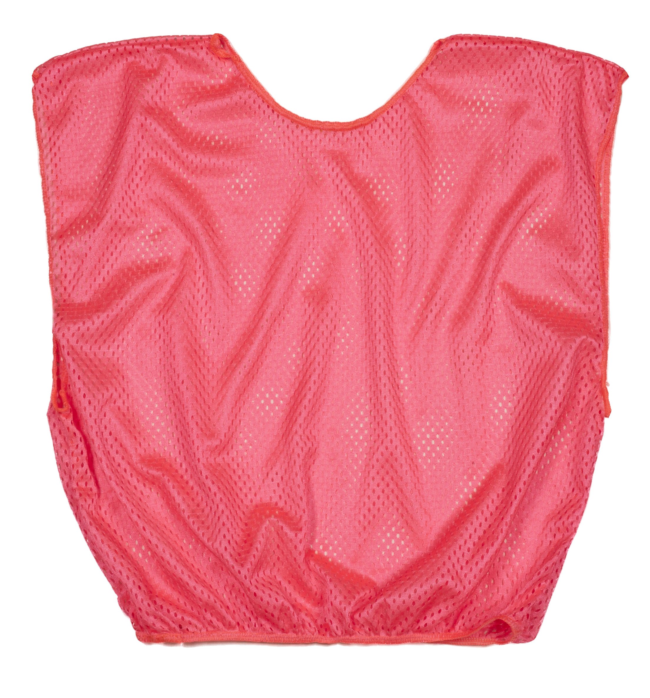 Champion Sports Adult Performance Apparel - Durable & Comfortable Activewear for Men & Women | Perfect for Gym, Running, Workouts & Casual Wear