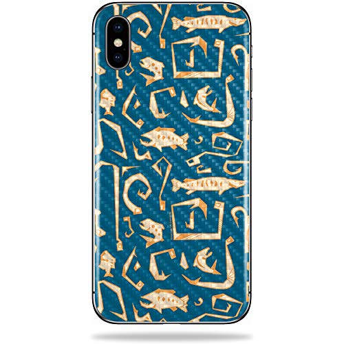 Deco Fish