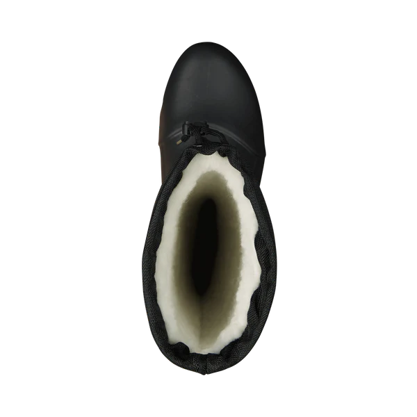 FUBUKI 2024 Niseko 2.0 Waterproof Winter Snow Boots for Women & Men - Warm Insulated Ski Boots for Snowboarding, Hiking & Cold Weather Outdoor Activities