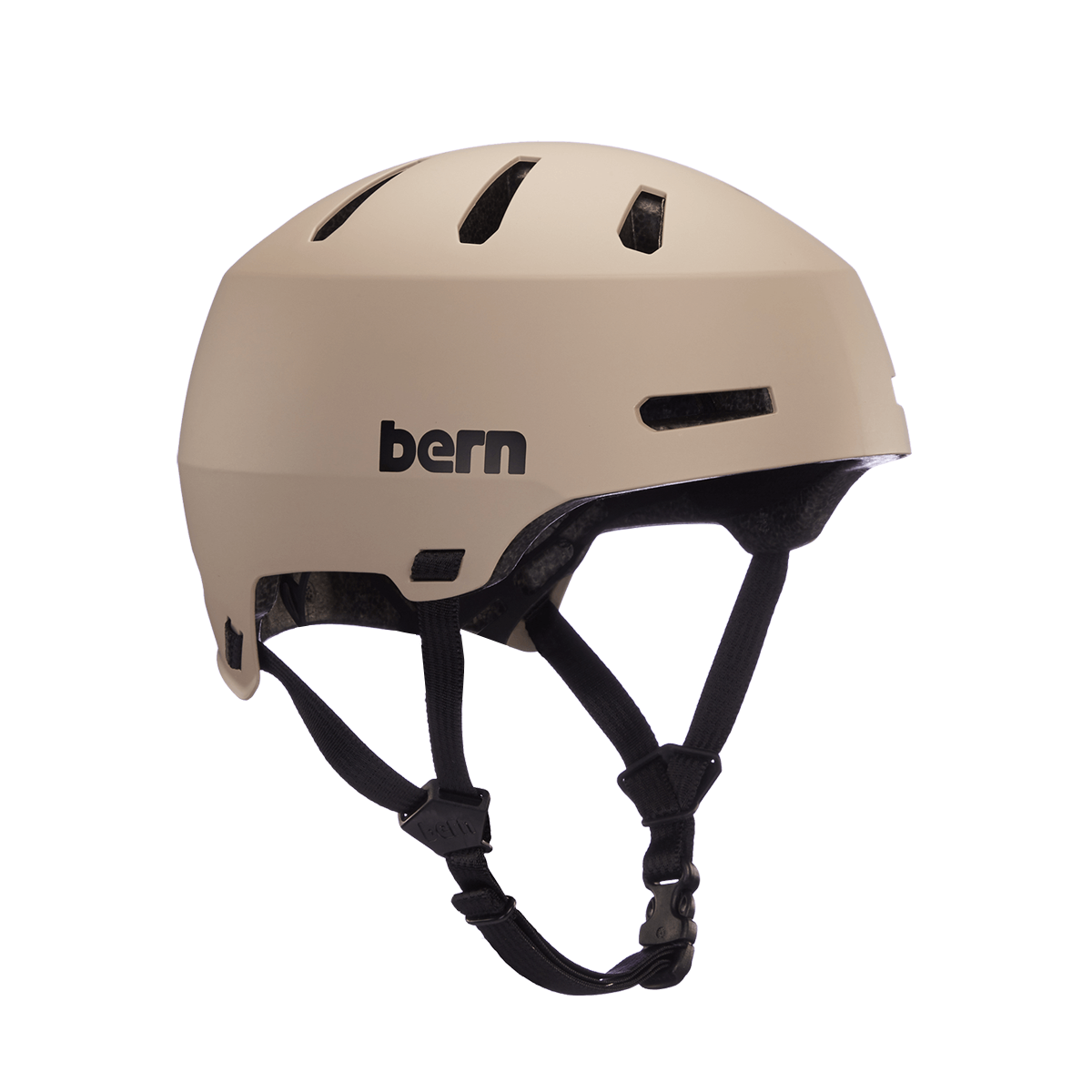 Macon 2.0 Skate Helmet - Certified Safety Hard Hat for Skateboarding, Scooters & Biking - Lightweight & Durable Protection for Kids & Adults - Perfect for Skate Parks, Commuting & Outdoor Sports
