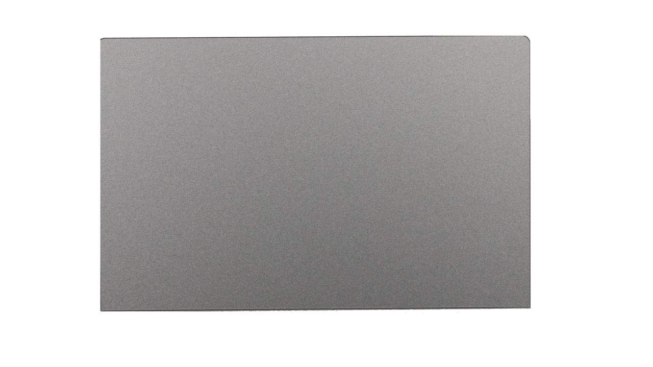 Original Genuine Touchpad for Lenovo ThinkPad X1 Yoga 2nd Generation (01AY035) - Replacement Trackpad Mouse Board for Laptop Repair & Upgrades | Perfect for Office Work, Business Travel & Home Use