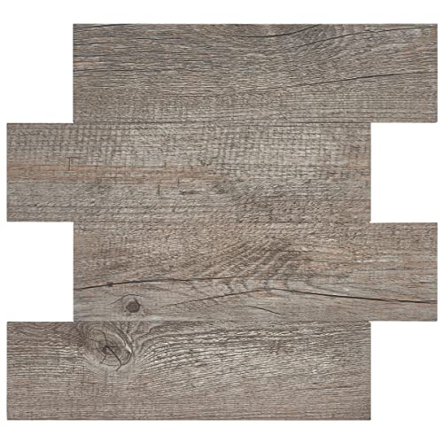 Wood