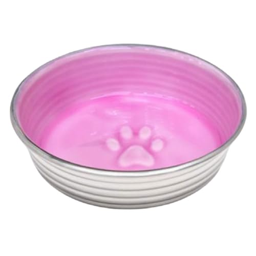 Rose Pink