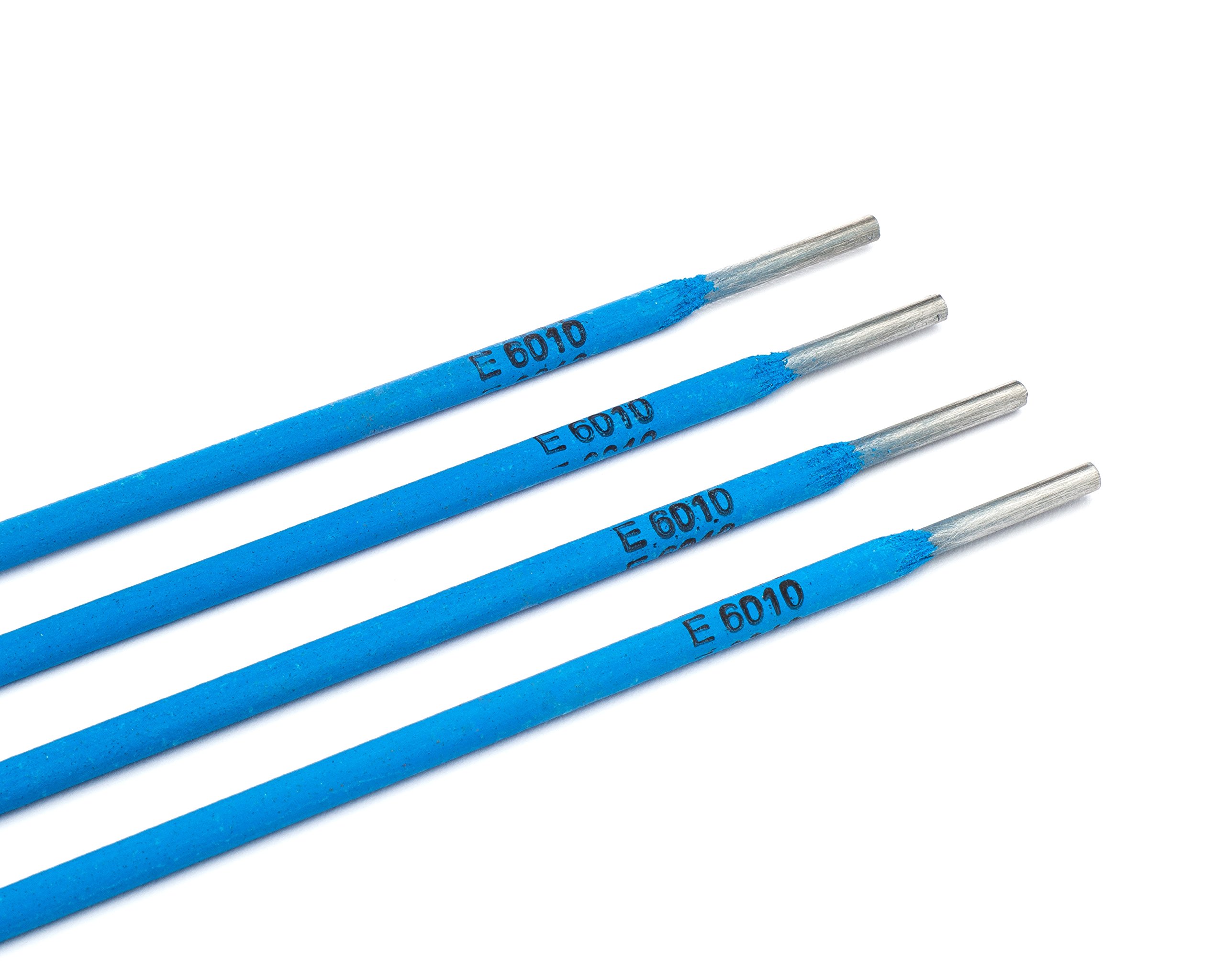 Blue Demon 6010 3/16