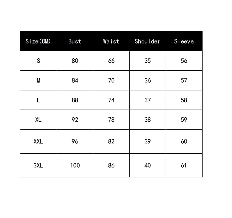 Elegant Women's Slim Sheath Formal Evening Gowns - Petite & Regular Sizes - Red/Pink Sequin Retro Mesh Long Dresses for Prom, Gala & Black Tie Events