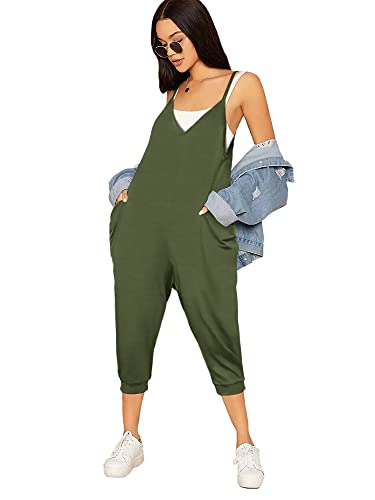 Y017 Green