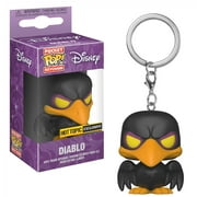 Sleeping Beauty Diablo Exclusive Collectible Figure - Perfect for Anime Fans, Gift Giving, and Home Decor