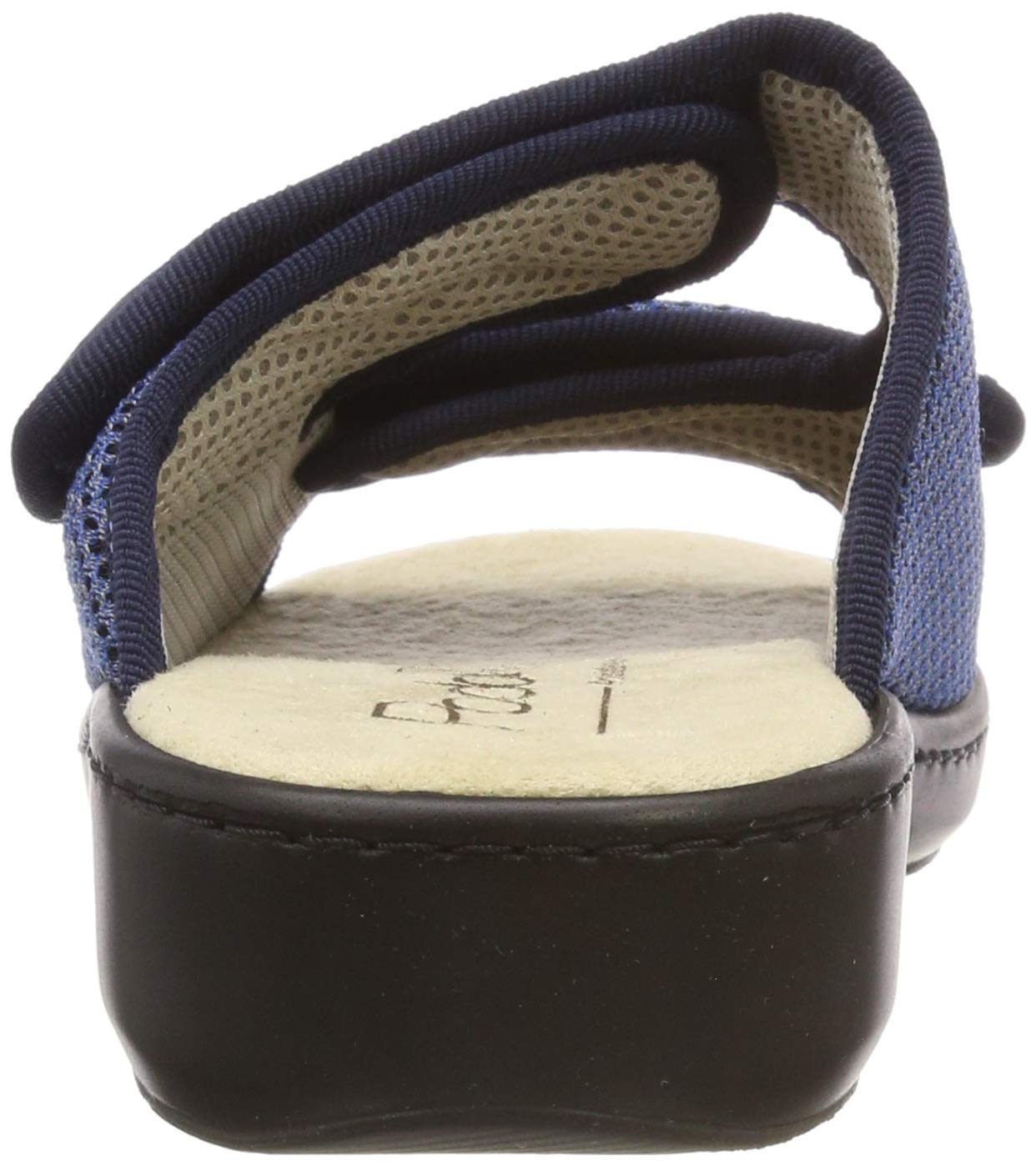 Men's Low-Top Sneakers & Slip-On Shoes - Comfortable Casual Walking Shoes for Gym, Work & Everyday Wear