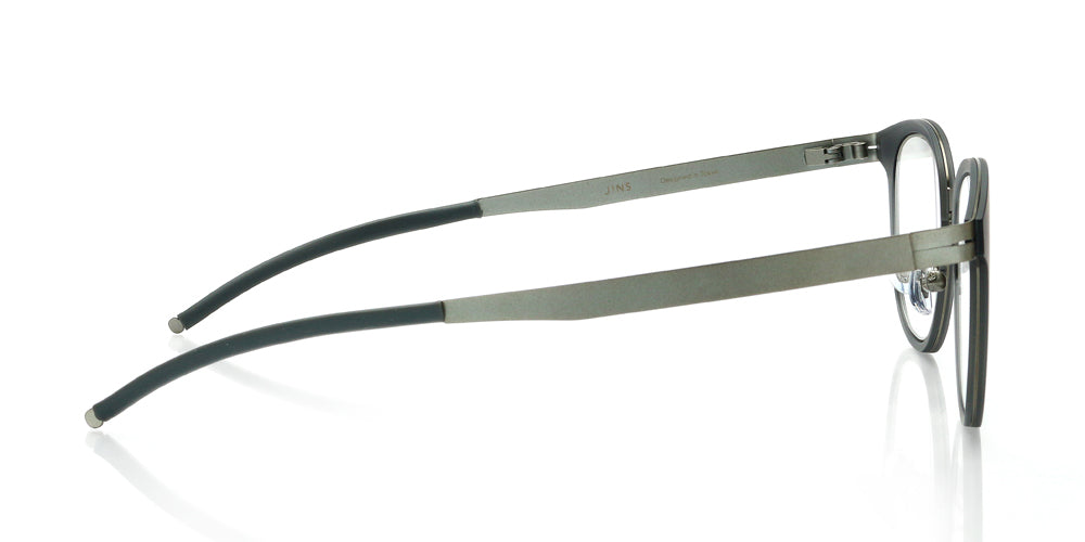 Astral U260 92 - Premium Quality Product for Your Needs | Perfect for Home, Office & Daily Use