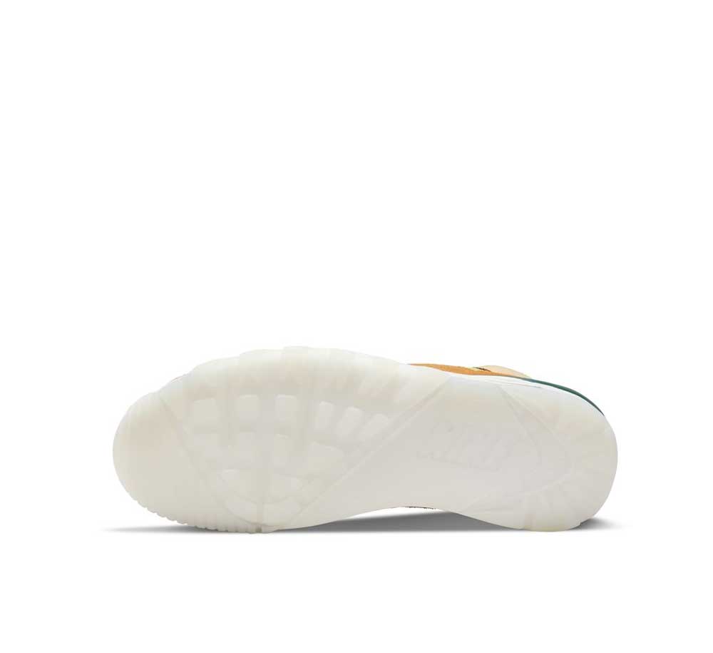 Nike Air Trainer SC High - Premium Basketball Shoes for Men - Perfect for Indoor & Outdoor Sports, Training, and Casual Wear