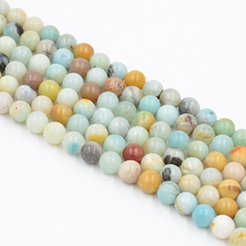 Amazonite