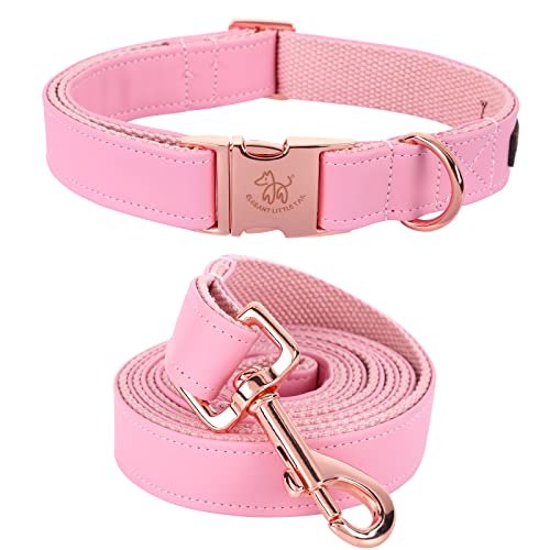 Baby Pink