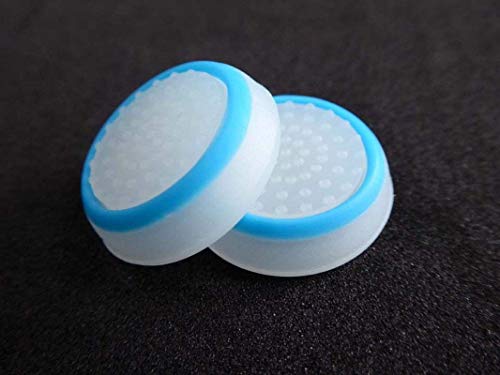 White-Blue