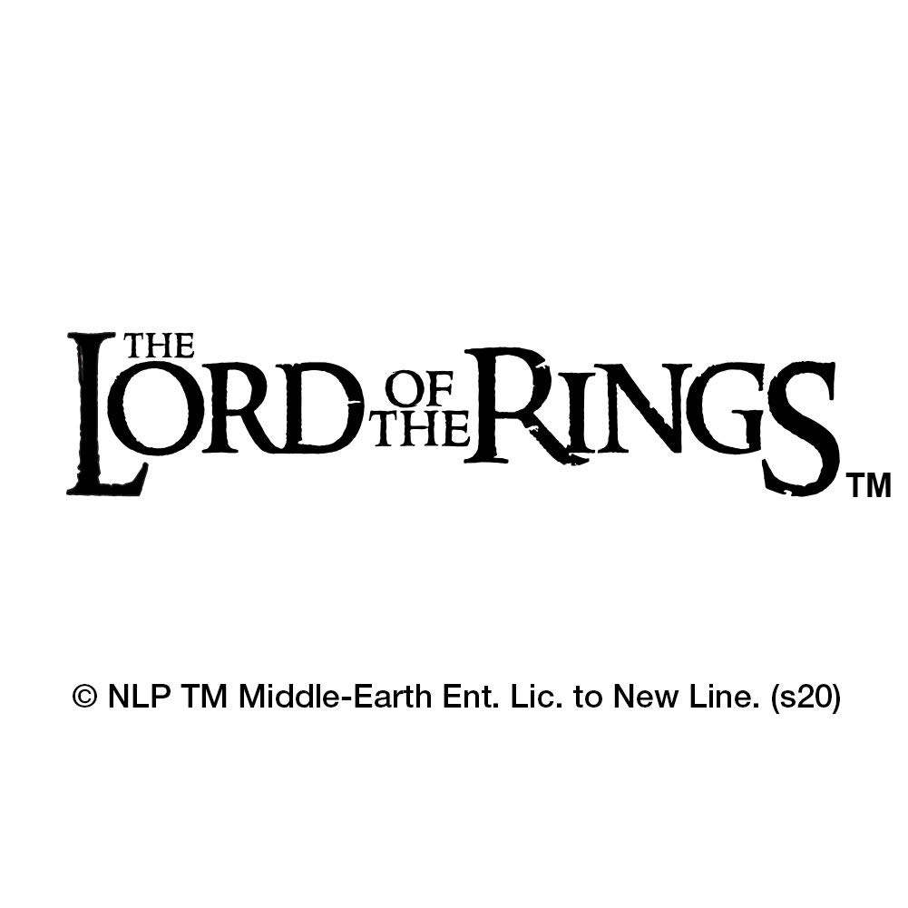 Lord of The Rings Tree of Gondor Mobile Phone Ring Holder Stand - Durable Grip for Smartphones, Perfect for Watching Videos, Gaming, and Hands-Free Use at Home or Travel