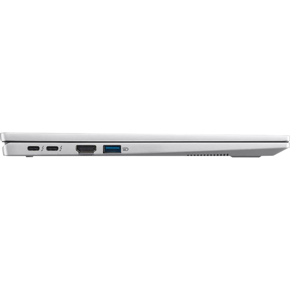 Acer Swift Go 14 SFG14-72T-71QF Laptop - 14