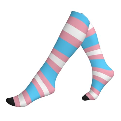 Transgender Pride Flag