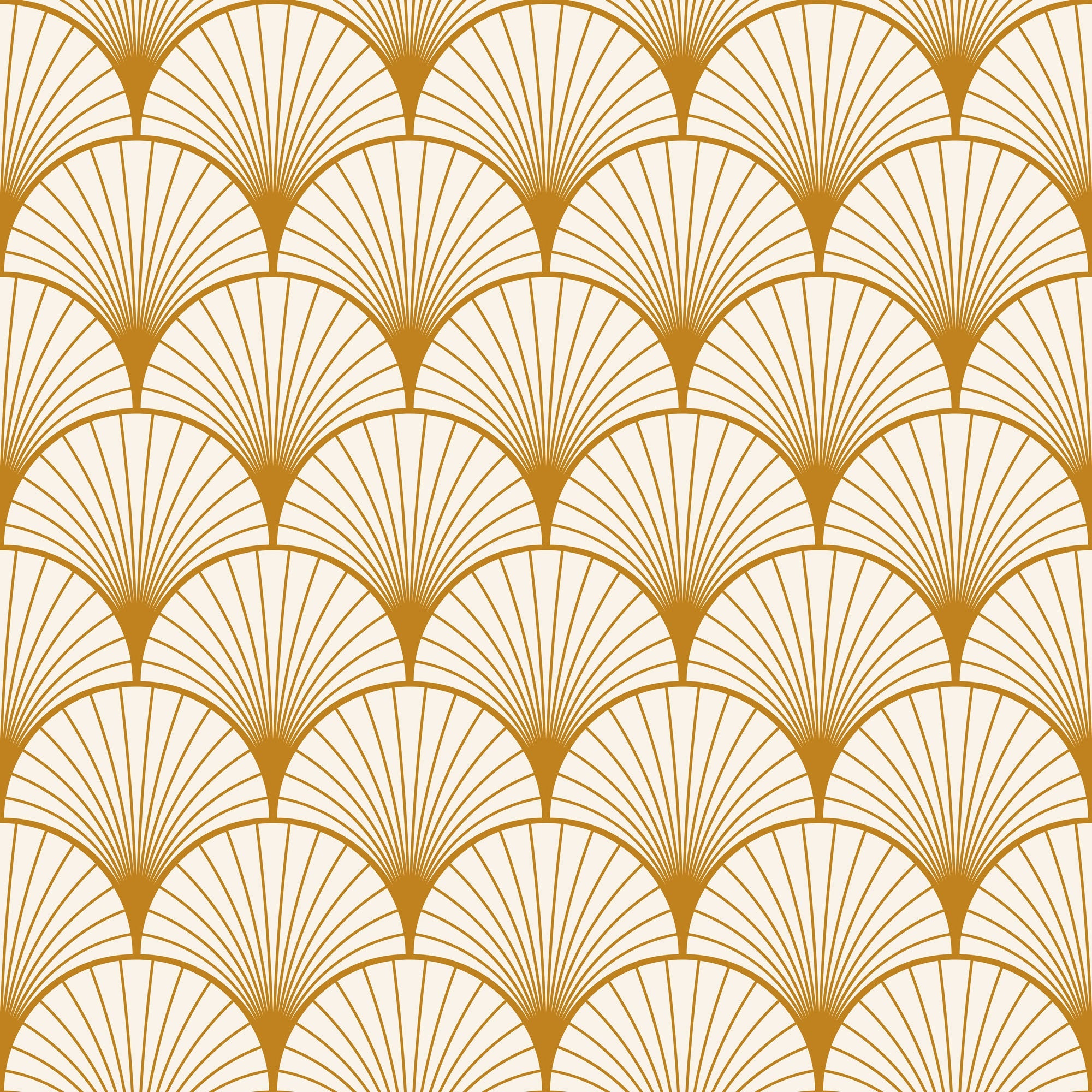 Waterproof Bathroom Wallpaper Samples - Modern Designer Theme Collection 001 for Home Decor & Renovation