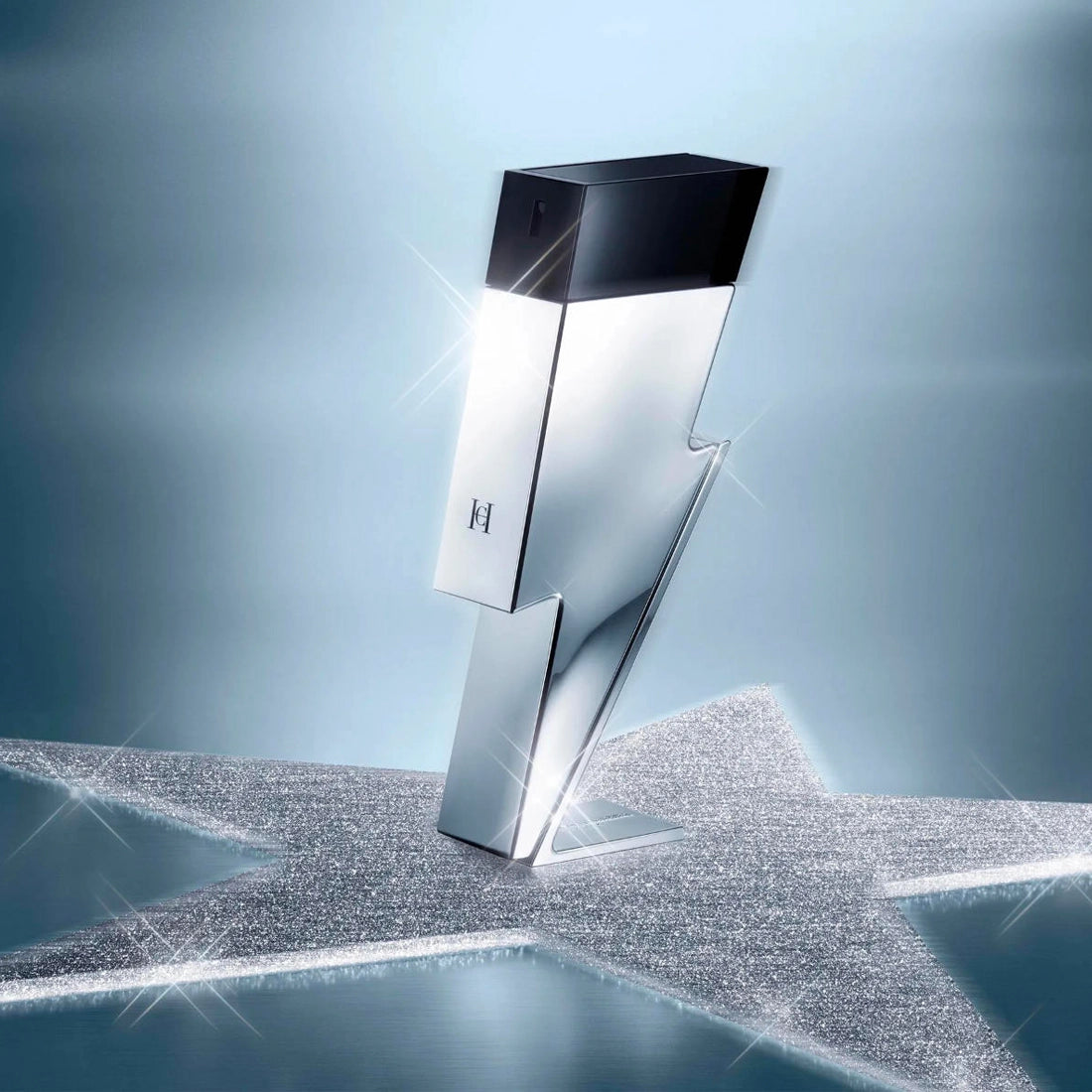 Bad Boy Superstars 3.4 oz Eau de Toilette for Men - Fresh & Masculine Cologne for Day & Night Wear, Dating & Special Occasions