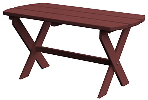 Cherrywood