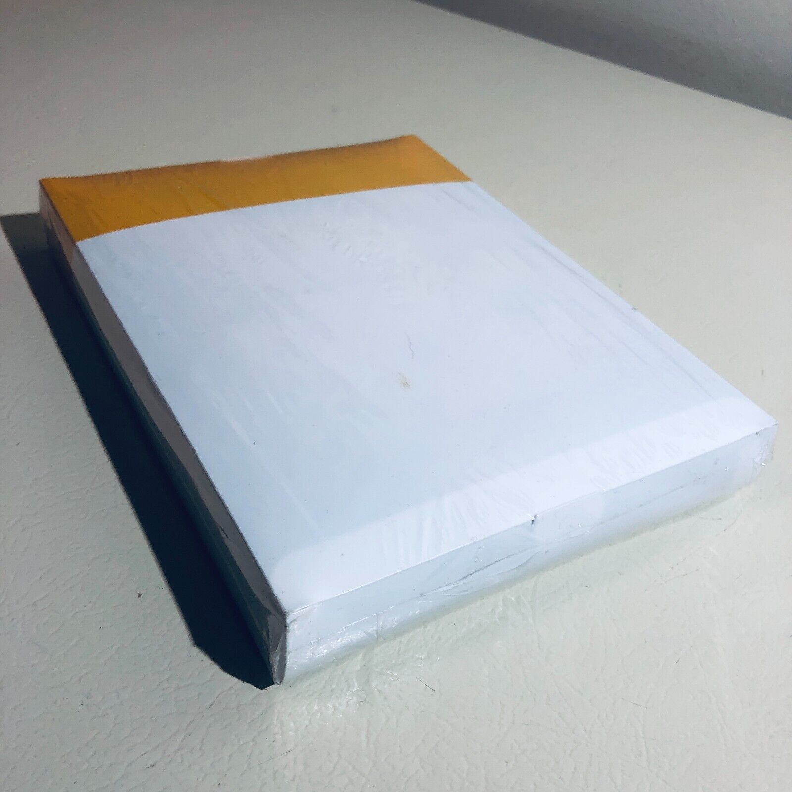 Ouwanz 4-Pocket Trading Card Binder with 55 Anime Foil Gold Cards - Collectible Magical Creatures Series | Perfect for Card Storage, Trading & Display