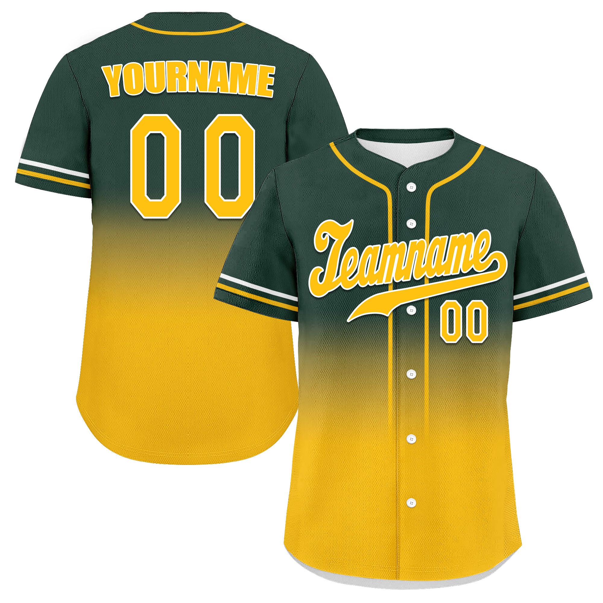 Custom Green & Yellow MaxSoul Jersey, Shoes & Hat Combo - Personalized Sports Outfit for Basketball, Football & Fan Gear - Perfect for Games, Training & Team Spirit