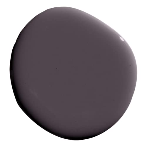 ESSENCE OF NIGHTSHADE