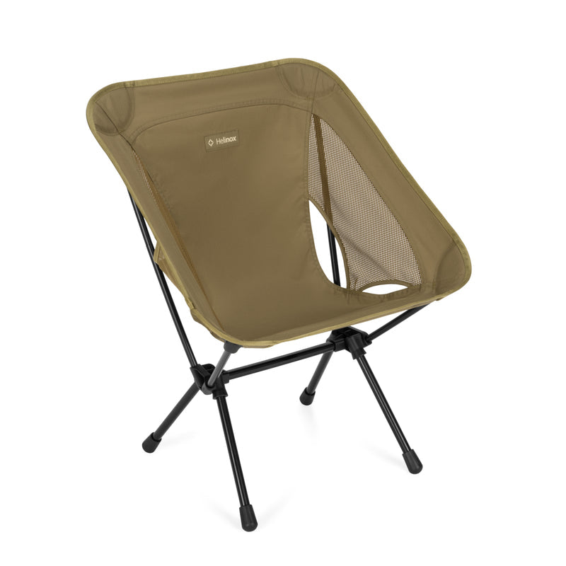 Coyote Tan