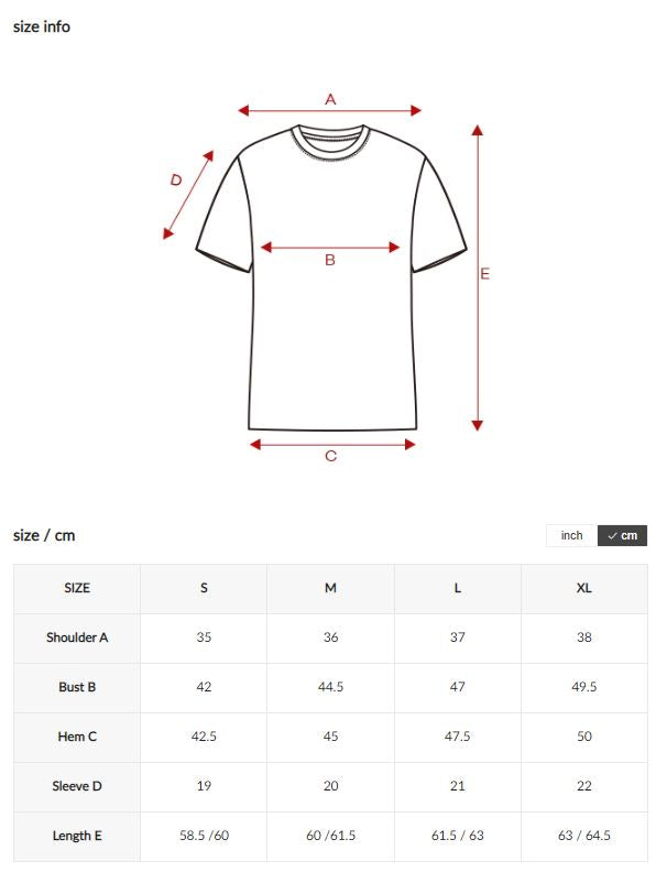 Ice Feather Short Sleeve 2.0 - Lightweight Cooling Summer T-Shirt for Men & Women | Breathable Quick-Dry Activewear for Running, Yoga, Gym & Outdoor Activities