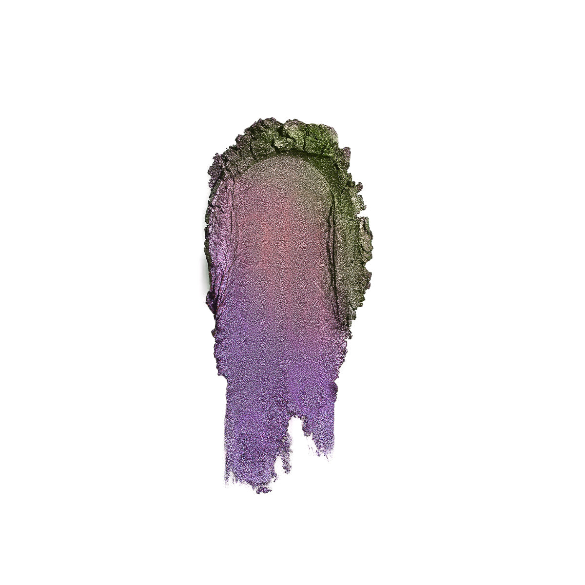 Multi Chrome Pressed Eyeshadow Palette - Snooze | Long-Lasting Pigmented Makeup for Day & Night Looks | Perfect for Parties, Weddings & Special Occasions