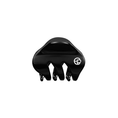 Upgraded Version-Elegant Black