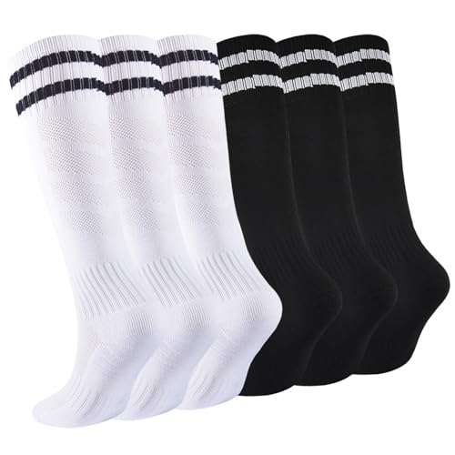 Type4, 6 Pairs