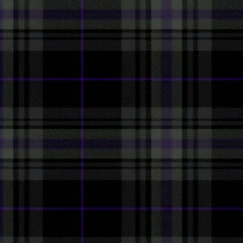 Afallon Tartan Plaid Scarf - Premium Wool Blend for Men & Women - Classic Scottish Style for Winter, Fall, and Outdoor Activities