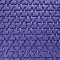 Purple Wishbone