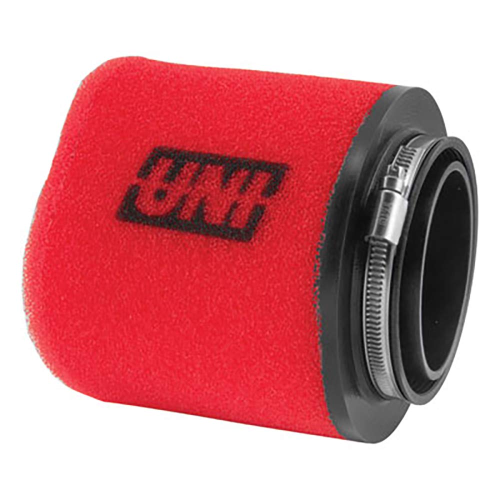 High-Performance Uni Air Filter for Honda RINCON 650 4x4 (2003-2005) - Durable Replacement Air Filter for Off-Road & ATV Adventures